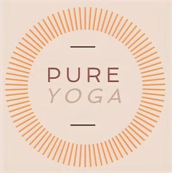 Pure Yoga