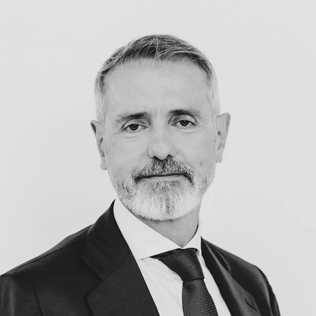 Marc Murtra Millar