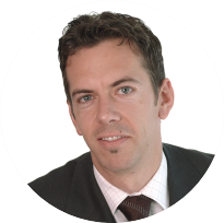 Christoph Bochsler