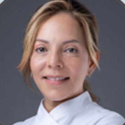 Fabiola Laré